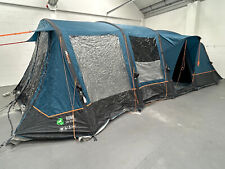 Vango rome 650xl for sale  BOOTLE