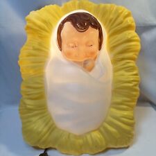 Baby jesus vintage for sale  Bellmawr