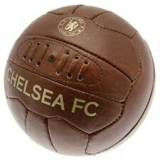 Chelsea faux leather for sale  MANCHESTER