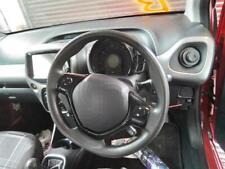 Steering wheel peugeot for sale  DONCASTER