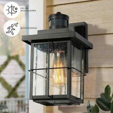 Outdoor wall light for sale  Hickory