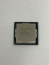 Procesador de CPU Intel Core i5-9400F SRF6M 2,9 GHZ LGA1151 CM8068403358819 LEER segunda mano  Embacar hacia Argentina