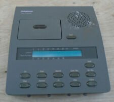 Dictaphone 3750 dictation for sale  Bethel