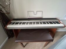 Korg stage piano for sale  NEWTON ABBOT