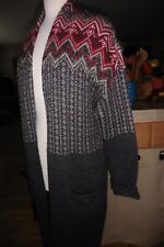 sweater s j grey jill for sale  Encinitas
