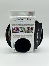 travel tray for sale  Shipping to Ireland