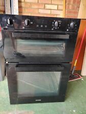 Built electric oven for sale  MALDON