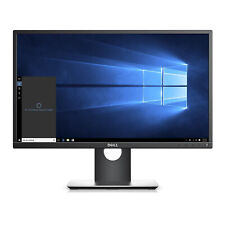 Dell professional p2317h for sale  Long Branch