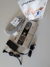 Resmed cpap escape gebraucht kaufen  Dessau-Roßlau