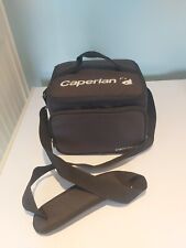 Caperlan lure bag for sale  RAINHAM