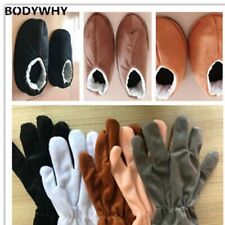 Used, Animal Mascot Costume Adults Gloves and Shoes Cosplay Game Party Carnival Party for sale  Shipping to South Africa