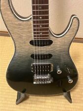 Ibanez sa360nqm electric for sale  Shipping to Ireland