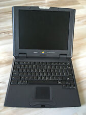 Rar apple powerbook gebraucht kaufen  Limbach-Oberfrohna