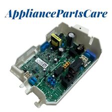 LG Dryer Electronic Control Board EBR31002612 for sale  Shipping to South Africa