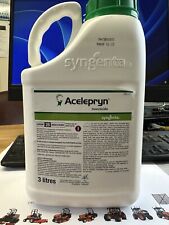 Insecticide spray for sale  LIPHOOK