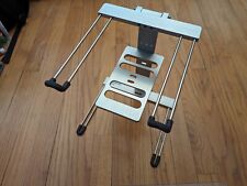 Stanton uberstand laptop for sale  Caldwell