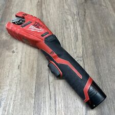 Milwaukee 2471 volt for sale  Shipping to Ireland