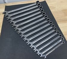 snap metric wrench set for sale  Camdenton