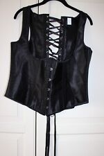 underbust corset for sale  NEWTON-LE-WILLOWS