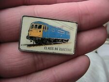 Class electric pin for sale  BOLTON