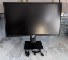 Dell monitor e2720h for sale  West Brookfield