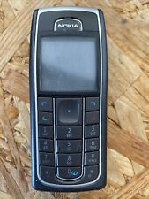 Nokia 6230 mobile for sale  CARMARTHEN