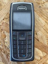 nokia 6230 for sale  CARMARTHEN