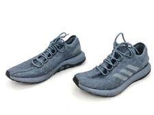 pure boost trainer shoes for sale  Blue Springs