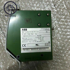 1PCS USED - SA801F 3BDH000011R1 for sale  Shipping to South Africa