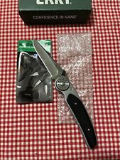 Rare crkt 4003 usato  Torino