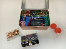 vintage sony walkman for sale  RUGBY