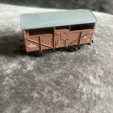 Dapol b501 ton for sale  MAYBOLE