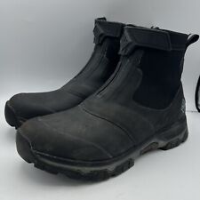 Muck apex boots for sale  WIMBORNE