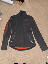 Ariat jacket matching for sale  BRADFORD-ON-AVON