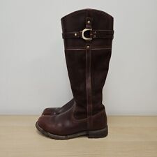 Ariat loxley waterproof for sale  MANCHESTER