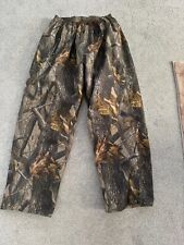 Deerhunter realtree trousers for sale  BOURNEMOUTH