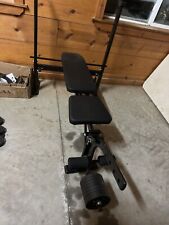 Gym equipment for sale  Mandan