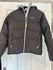 Decathlon ski jacket for sale  GODALMING