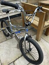 Performer midschool bmx for sale  PAIGNTON