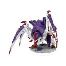 (CQ30) Carnifex Tyranids Warhammer 40k for sale  Shipping to South Africa