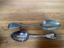 Vintage silver epns for sale  CAERPHILLY