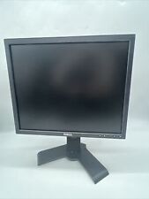Dell 1908fpt lcd for sale  Fort Worth