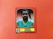 Panini football robert d'occasion  Caen