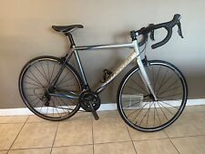 Cannondale caad8 road for sale  Rochester