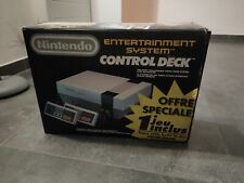 Console nintendo nes d'occasion  Lattes