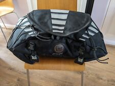 Motech bags connection for sale  HOVE