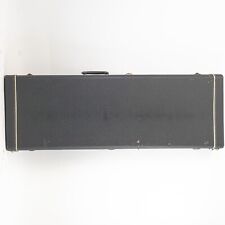 Guitar case black for sale  Woodbury