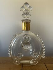 Fiasque cognac rémy d'occasion  Sarre-Union