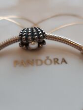 Pandora one kind for sale  BRIERLEY HILL