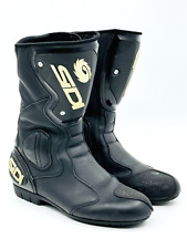 Sidi stivali rain for sale  Shipping to Ireland